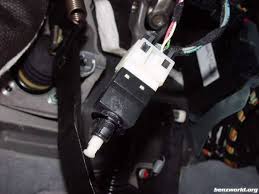 See U11E4 repair manual