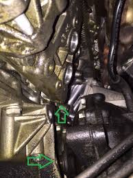 See U11E4 in engine